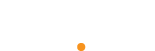 クーポン