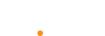 お知らせ一覧